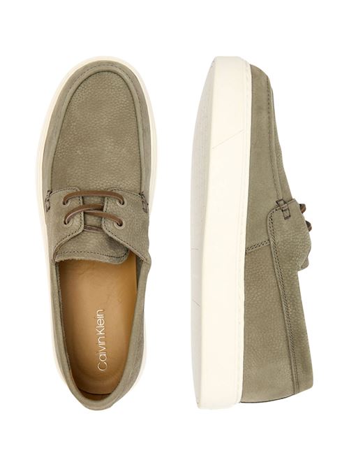  Calvin Klein | HM0HM01892MTB